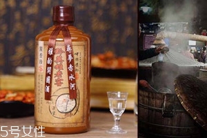 原漿酒好喝嗎 喝原漿酒上頭嗎 原漿酒好喝嗎 喝原漿酒上頭嗎