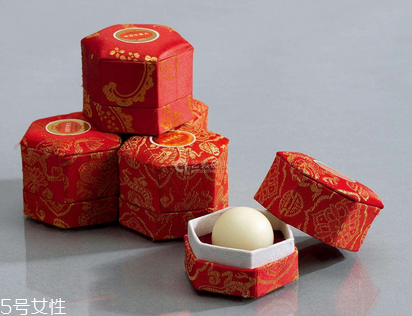 安宮牛黃丸是哪里出產(chǎn)？安宮牛黃丸哪個(gè)牌子好？