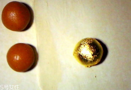 安宮牛黃丸吃多長時間？安宮牛黃丸療程