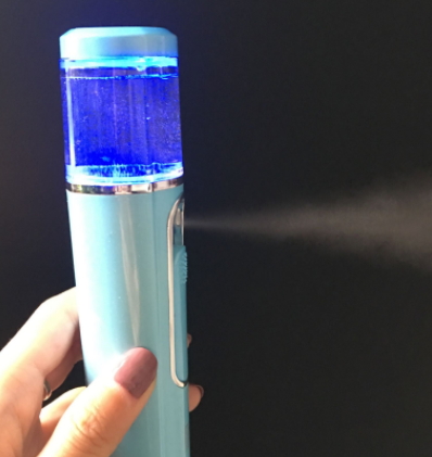 mks美克斯是什么牌子？美克斯美容儀哪國的