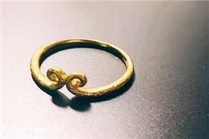 緊箍咒戒指有什么含義？緊箍咒戒指寓意介紹