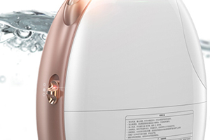 mks美克斯蒸臉器怎么樣？美克斯蒸臉器使用心得