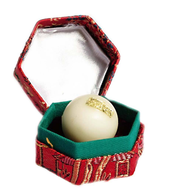 安宮牛黃丸能長(zhǎng)期吃嗎？長(zhǎng)期吃安宮牛黃丸好嗎？