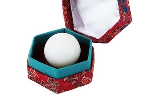 安宮牛黃丸能降血壓嗎？高血壓吃安宮牛黃丸好嗎？