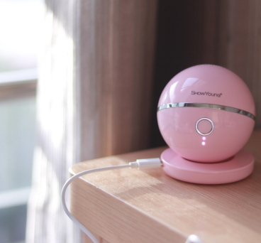 showyoung和nuface區(qū)別 showyoung是哪國(guó)的 showyoung和nuface區(qū)別 showyoung是哪國(guó)的