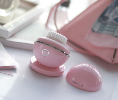 showyoung和nuface區(qū)別 showyoung是哪國(guó)的 showyoung和nuface區(qū)別 showyoung是哪國(guó)的