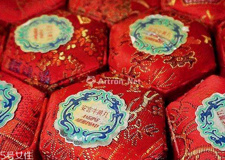 安宮牛黃丸能預(yù)防中風(fēng)嗎？