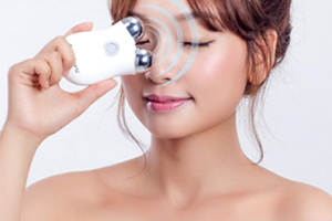 showyoung美容儀怎么樣？showyoung美容儀使用心得