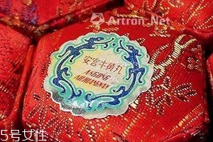 安宮牛黃丸可以連續(xù)吃嗎？安宮牛黃丸多吃好嗎？