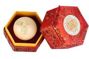 安宮牛黃丸去哪里買(mǎi)？安宮牛黃丸如何購(gòu)買(mǎi)？