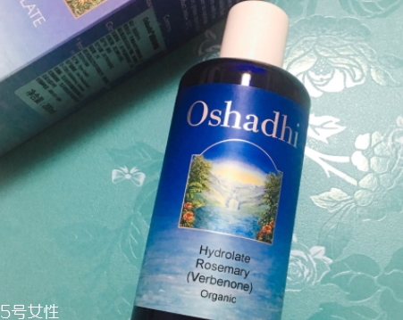 o家和f家純露哪個(gè)好？o家和f家純露對(duì)比