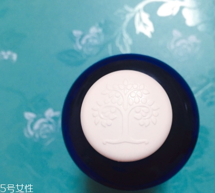 o家和f家純露哪個(gè)好？o家和f家純露對(duì)比