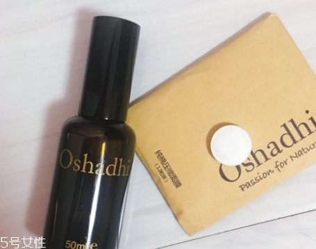 o家和f家純露哪個(gè)好？o家和f家純露對(duì)比