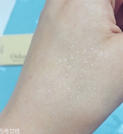 o家和f家純露哪個(gè)好？o家和f家純露對(duì)比