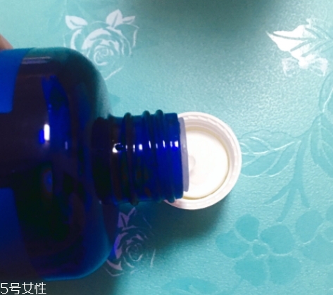 o家和f家純露哪個(gè)好？o家和f家純露對(duì)比