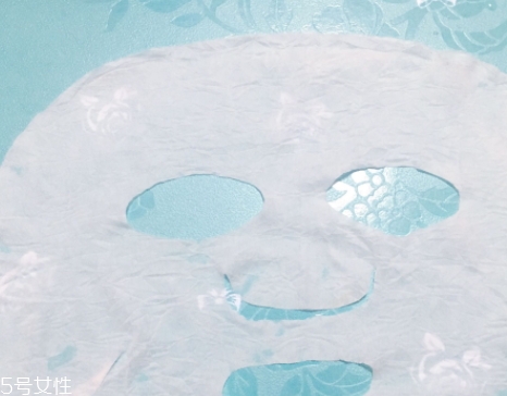 o家和f家純露哪個(gè)好？o家和f家純露對(duì)比