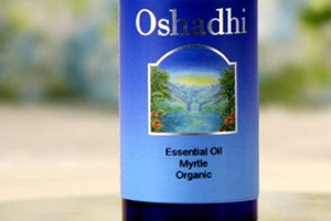 o家是什么牌子？o家精油哪國的