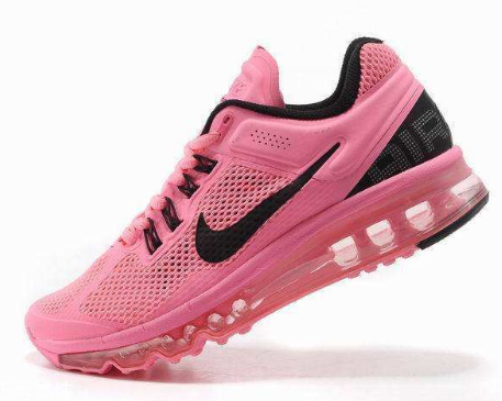 健身穿什么衣服好？健身穿搭推薦