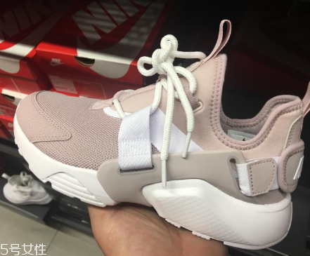 健身穿什么衣服好？健身穿搭推薦