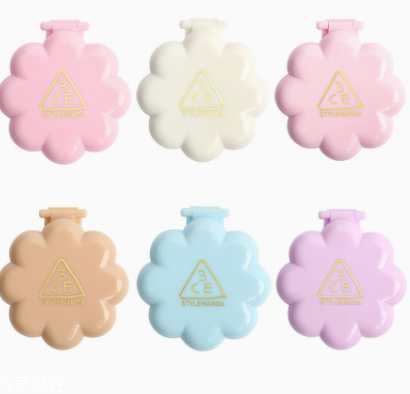 3CE彩妝網(wǎng)紅產(chǎn)品有哪些 3CE熱門產(chǎn)品集合 3CE彩妝網(wǎng)紅產(chǎn)品有哪些 3CE熱門產(chǎn)品集合