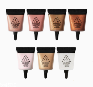 3CE彩妝網(wǎng)紅產(chǎn)品有哪些 3CE熱門產(chǎn)品集合 3CE彩妝網(wǎng)紅產(chǎn)品有哪些 3CE熱門產(chǎn)品集合