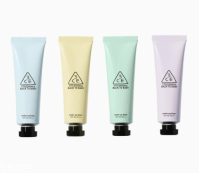 3CE彩妝網(wǎng)紅產(chǎn)品有哪些 3CE熱門產(chǎn)品集合 3CE彩妝網(wǎng)紅產(chǎn)品有哪些 3CE熱門產(chǎn)品集合