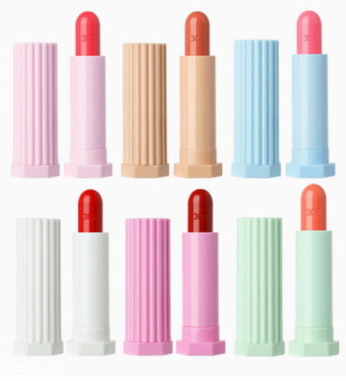 3CE彩妝網(wǎng)紅產(chǎn)品有哪些 3CE熱門產(chǎn)品集合 3CE彩妝網(wǎng)紅產(chǎn)品有哪些 3CE熱門產(chǎn)品集合