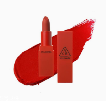 3CE彩妝網(wǎng)紅產(chǎn)品有哪些 3CE熱門產(chǎn)品集合 3CE彩妝網(wǎng)紅產(chǎn)品有哪些 3CE熱門產(chǎn)品集合