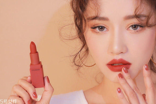 3CE彩妝網(wǎng)紅產(chǎn)品有哪些 3CE熱門產(chǎn)品集合 3CE彩妝網(wǎng)紅產(chǎn)品有哪些 3CE熱門產(chǎn)品集合