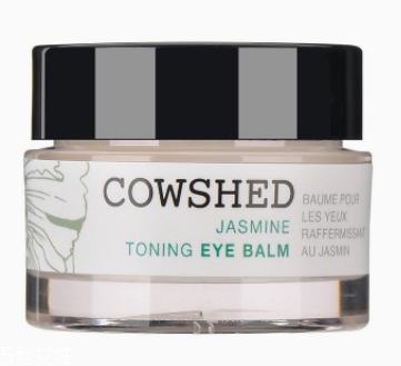 輕熟齡眼霜哪個(gè)牌子好 輕熟齡眼霜口碑產(chǎn)品盤(pán)點(diǎn) 輕熟齡眼霜哪個(gè)牌子好 輕熟齡眼霜口碑產(chǎn)品盤(pán)點(diǎn)