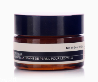 輕熟齡眼霜哪個(gè)牌子好 輕熟齡眼霜口碑產(chǎn)品盤(pán)點(diǎn) 輕熟齡眼霜哪個(gè)牌子好 輕熟齡眼霜口碑產(chǎn)品盤(pán)點(diǎn)