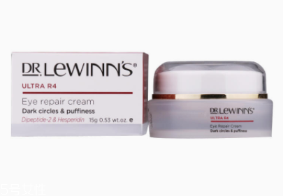 輕熟齡眼霜哪個(gè)牌子好 輕熟齡眼霜口碑產(chǎn)品盤(pán)點(diǎn) 輕熟齡眼霜哪個(gè)牌子好 輕熟齡眼霜口碑產(chǎn)品盤(pán)點(diǎn)