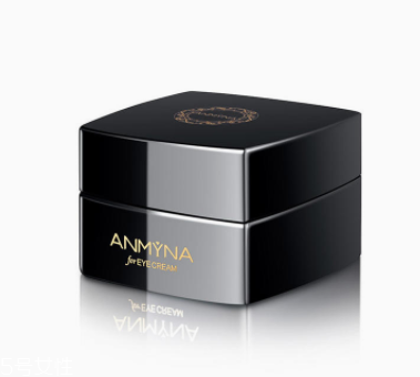 輕熟齡眼霜哪個(gè)牌子好 輕熟齡眼霜口碑產(chǎn)品盤(pán)點(diǎn) 輕熟齡眼霜哪個(gè)牌子好 輕熟齡眼霜口碑產(chǎn)品盤(pán)點(diǎn)