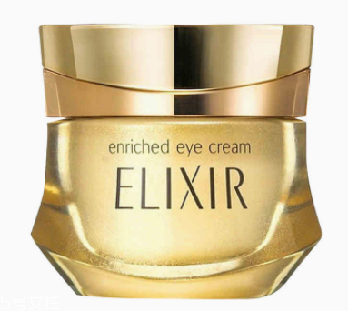 輕熟齡眼霜哪個(gè)牌子好 輕熟齡眼霜口碑產(chǎn)品盤(pán)點(diǎn) 輕熟齡眼霜哪個(gè)牌子好 輕熟齡眼霜口碑產(chǎn)品盤(pán)點(diǎn)