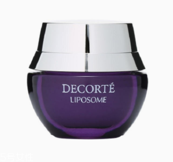 輕熟齡眼霜哪個(gè)牌子好 輕熟齡眼霜口碑產(chǎn)品盤(pán)點(diǎn) 輕熟齡眼霜哪個(gè)牌子好 輕熟齡眼霜口碑產(chǎn)品盤(pán)點(diǎn)