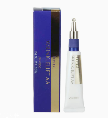 輕熟齡眼霜哪個(gè)牌子好 輕熟齡眼霜口碑產(chǎn)品盤(pán)點(diǎn) 輕熟齡眼霜哪個(gè)牌子好 輕熟齡眼霜口碑產(chǎn)品盤(pán)點(diǎn)