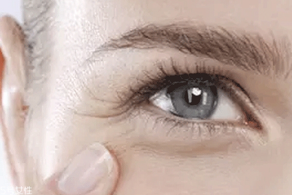 輕熟齡眼霜哪個(gè)牌子好 輕熟齡眼霜口碑產(chǎn)品盤(pán)點(diǎn) 輕熟齡眼霜哪個(gè)牌子好 輕熟齡眼霜口碑產(chǎn)品盤(pán)點(diǎn)