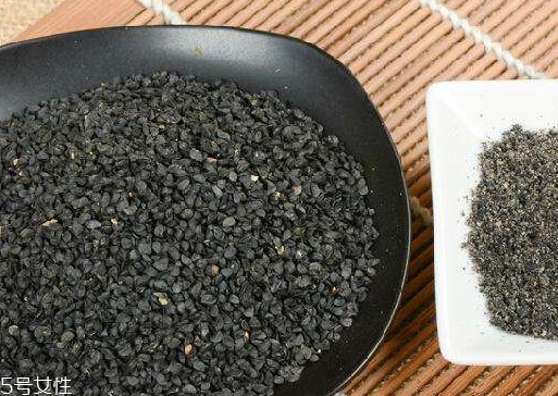 韭菜花和韭菜籽哪個好？韭菜花和韭菜籽的不同