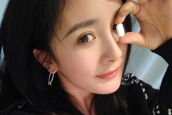 拍照不上鏡怎么辦 自拍好看的3個秘密 拍照不上鏡怎么辦 自拍好看的3個秘密