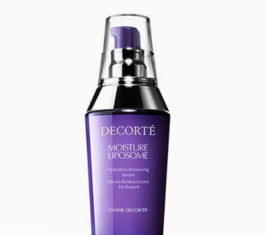 美容液怎么用效果好 2022熱門(mén)美容液盤(pán)點(diǎn) 美容液怎么用效果好 2022熱門(mén)美容液盤(pán)點(diǎn)