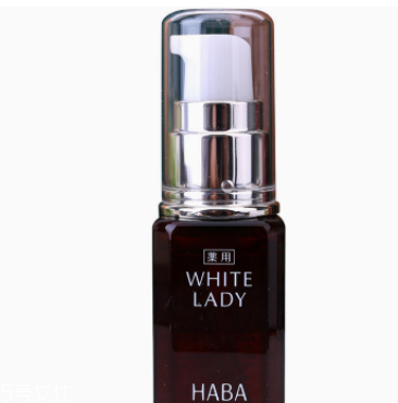 美容液怎么用效果好 2022熱門(mén)美容液盤(pán)點(diǎn) 美容液怎么用效果好 2022熱門(mén)美容液盤(pán)點(diǎn)