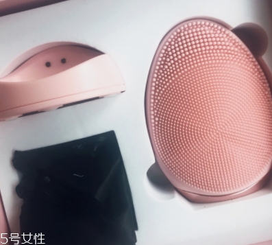 deerma德爾瑪是什么牌子？德爾瑪是哪國的