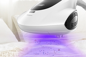 deerma德爾瑪是什么牌子？德爾瑪是哪國的