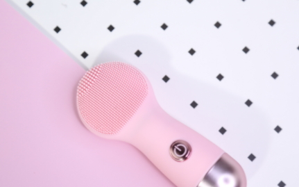 德爾瑪潔面儀使用方法 德爾瑪潔面儀怎么充電 德爾瑪潔面儀使用方法 德爾瑪潔面儀怎么充電