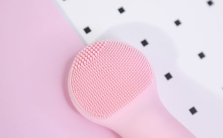 德爾瑪潔面儀使用方法 德爾瑪潔面儀怎么充電 德爾瑪潔面儀使用方法 德爾瑪潔面儀怎么充電