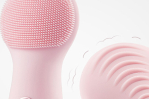 德爾瑪潔面儀使用方法 德爾瑪潔面儀怎么充電 德爾瑪潔面儀使用方法 德爾瑪潔面儀怎么充電