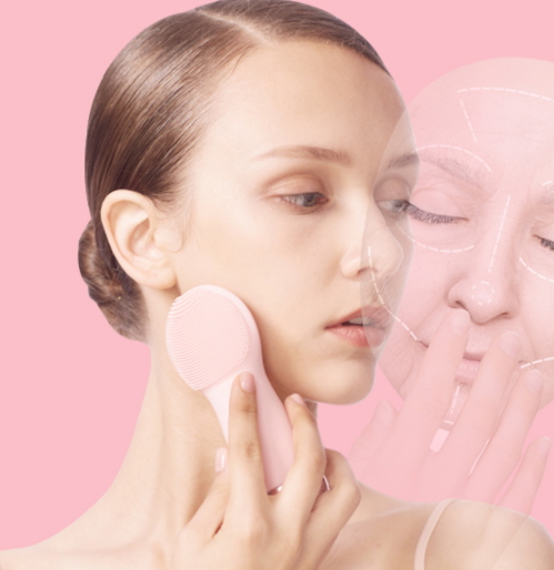 德爾瑪潔面儀使用方法 德爾瑪潔面儀怎么充電 德爾瑪潔面儀使用方法 德爾瑪潔面儀怎么充電