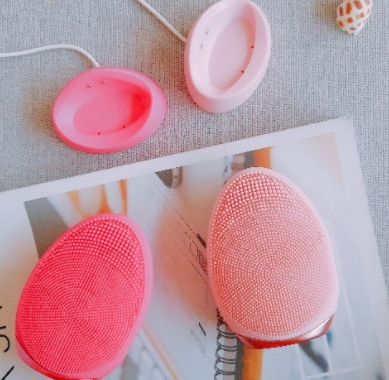 deerma德爾瑪潔面儀好用嗎？德爾瑪潔面儀評(píng)測