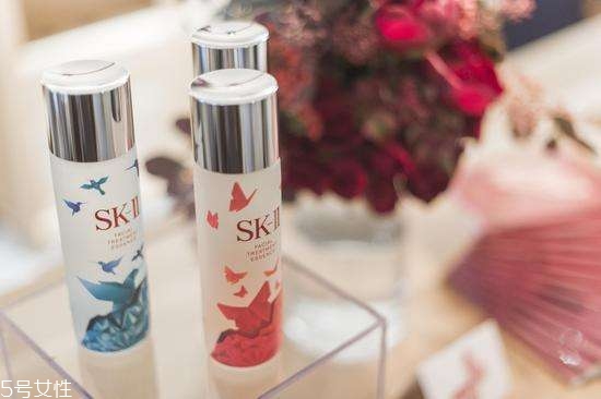 16歲護膚要注意什么 分齡護膚法介紹 16歲護膚要注意什么 分齡護膚法介紹