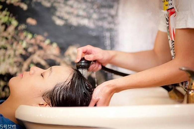 沙龍洗護和日化洗護的區(qū)別在哪 沙龍線和日化線的區(qū)別 沙龍洗護和日化洗護的區(qū)別在哪 沙龍線和日化線的區(qū)別